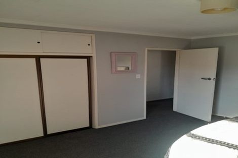 Photo of property in 17 Lord Auckland Road, Wakefield, 7025