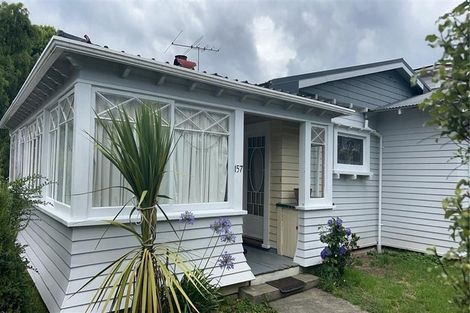 Photo of property in 157 Collingwood Street, Nelson, 7010