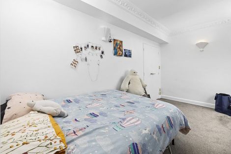Photo of property in 22/60u Courtenay Place, Te Aro, Wellington, 6011