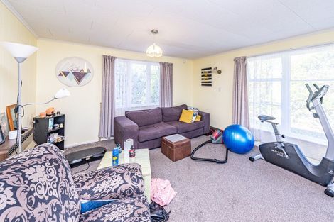 Photo of property in 323 Somme Parade, Aramoho, Whanganui, 4500