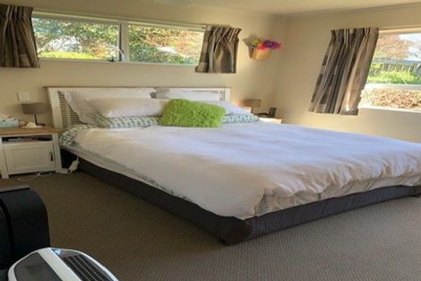 Photo of property in 16 Sweetman Avenue, Paraparaumu Beach, Paraparaumu, 5032