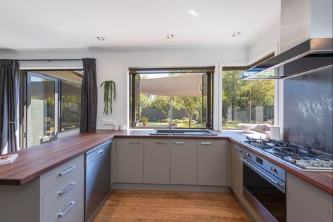 Photo of property in 10 Lucy Murcott Place, Stoke, Nelson, 7011