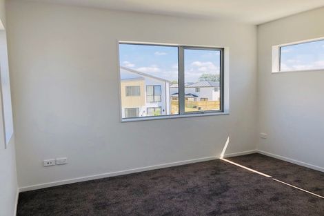 Photo of property in 53 Myland Drive, Hobsonville, Auckland, 0616