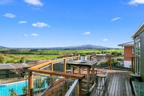 Photo of property in 211 Fairview Road, Te Awamutu, 3800