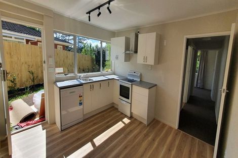 Photo of property in 243 Glamorgan Drive, Torbay, Auckland, 0630