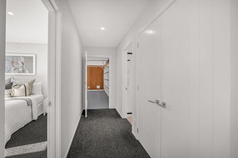 Photo of property in 18a Clydesdale Drive, Holmes Hill, Oamaru, 9401