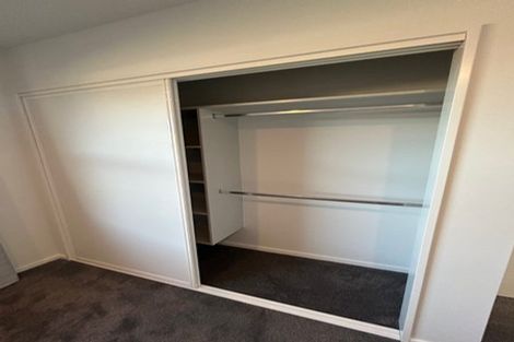 Photo of property in Northlake, Northlake Drive, Wanaka, 9305