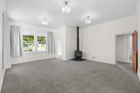 Photo of property in 856 Ocean View Road, Te Arai, Wellsford, 0975
