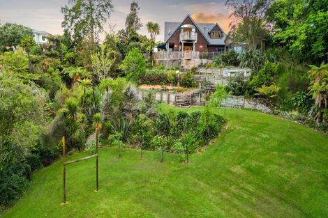 Photo of property in 237 Bankwood Road, Chartwell, Hamilton, 3210