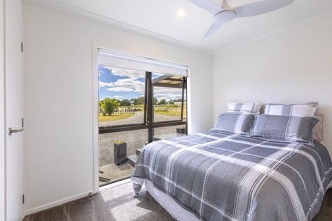 Photo of property in 1 Elm Place, Tikipunga, Whangarei, 0112