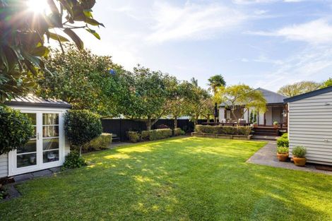 Photo of property in 141 King Street, Cambridge, 3434