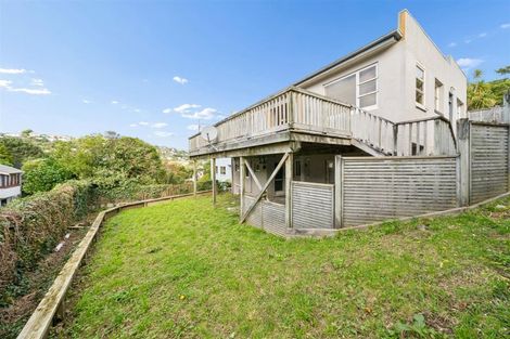 Photo of property in 12 Chelmsford Street, Ngaio, Wellington, 6035