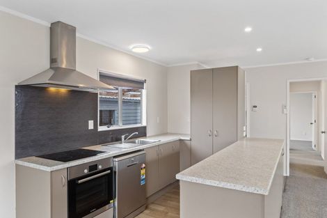 Photo of property in 107 Dominion Road, Nawton, Hamilton, 3200