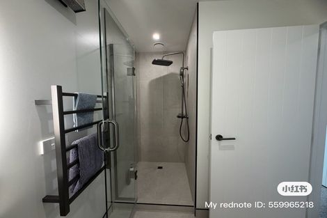 Photo of property in 2b Hope Street, Shirley, Christchurch, 8013