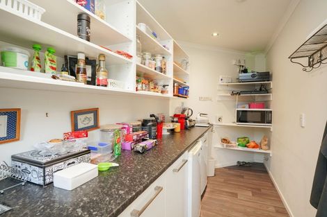 Photo of property in 25 Northwood Avenue, Waikiwi, Invercargill, 9810