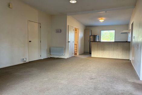 Photo of property in 6/27 Drummond Street, Mount Cook, Wellington, 6021