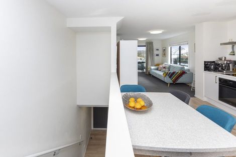 Photo of property in 1/116 Stanmore Road, Linwood, Christchurch, 8011