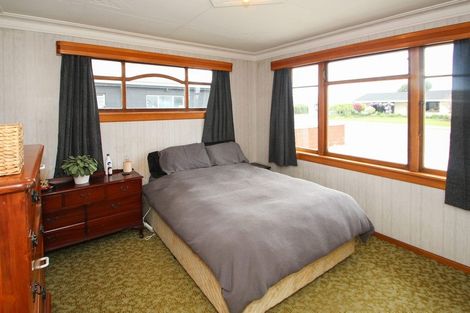 Photo of property in 474 Thames Highway, Oamaru North, Oamaru, 9400