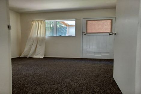 Photo of property in 45 Fraser Avenue, Johnsonville, Wellington, 6037