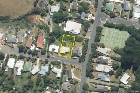 Photo of property in 4 Kapekape Place, Pukerua Bay, 5026
