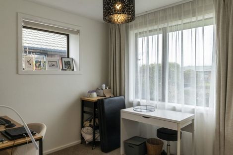 Photo of property in 40 Wales Street, Halswell, Christchurch, 8025