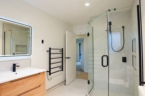 Photo of property in 46 Whatahuhu Street, Te Kauwhata, 3710
