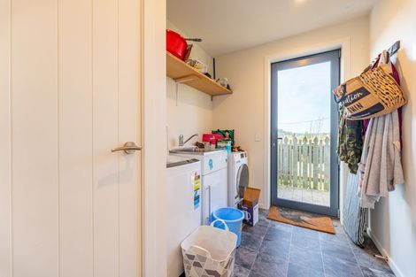 Photo of property in 26/4963 Waimate Highway, Glenavy, Waimate, 7980