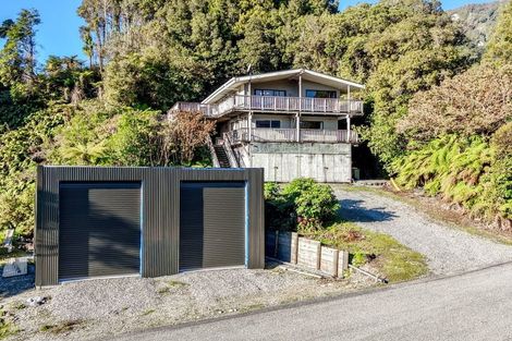 Photo of property in 15 Punga Grove, Lake Kaniere, Kokatahi, 7881