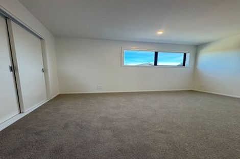 Photo of property in 2/25 Childs Avenue, Pukekohe, 2120