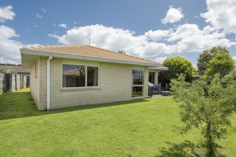 Photo of property in 59a Bayfair Drive, Mount Maunganui, 3116