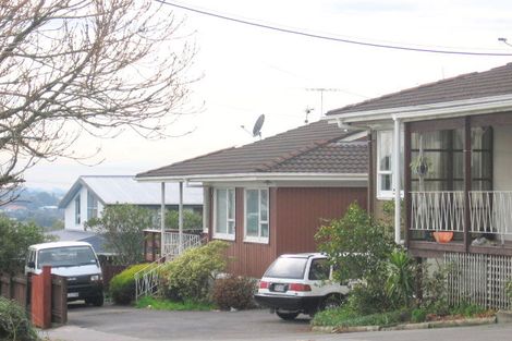 Photo of property in 297b Don Buck Road, Massey, Auckland, 0614