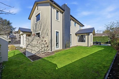Photo of property in 64 Woodhurst Drive, Casebrook, Christchurch, 8051