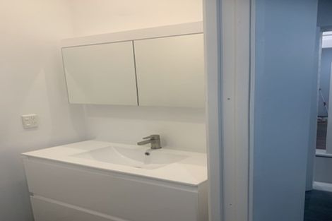 Photo of property in 15 Liverpool Street, Miramar, Wellington, 6022