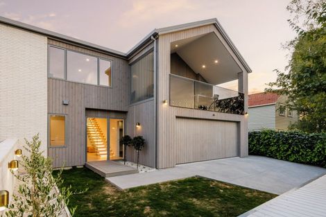 Photo of property in 1050 River Road, Hamilton, 3210