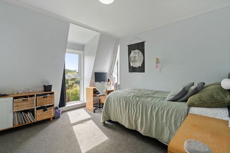 Photo of property in 3/49 Mandalay Terrace, Khandallah, Wellington, 6035