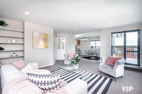 Photo of property in 5 Nether Green Crescent, Johnsonville, Wellington, 6037
