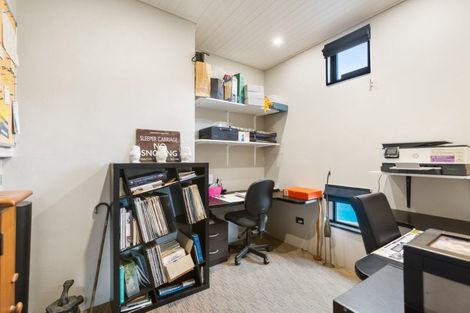 Photo of property in 32 Rockhaven, Albert Town, Wanaka, 9305