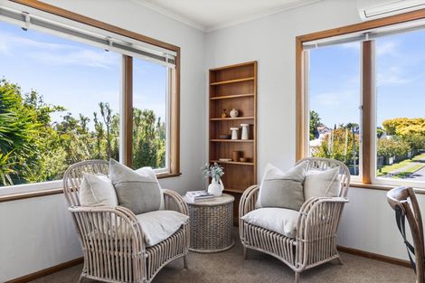 Photo of property in 80 Duart Road, Havelock North, 4130