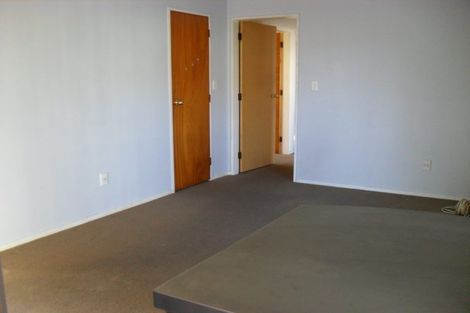 Photo of property in 7 Jasmine Grove, Maungaraki, Lower Hutt, 5010