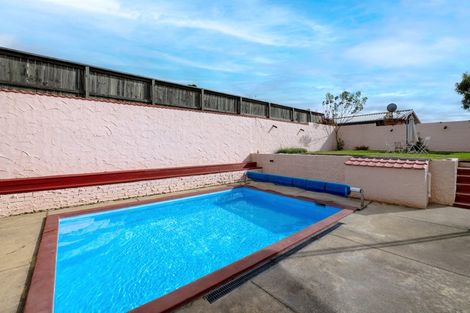 Photo of property in 2 Goodwin Avenue, Springfield, Rotorua, 3015