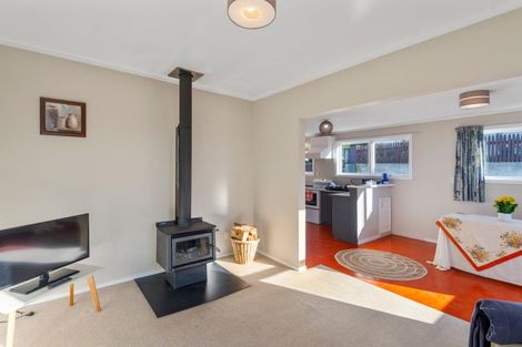 Photo of property in 75a Tees Street, South Hill, Oamaru, 9400