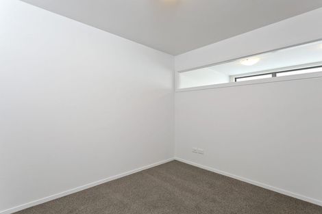 Photo of property in 11/26 Railway Street West, Papakura, 2110