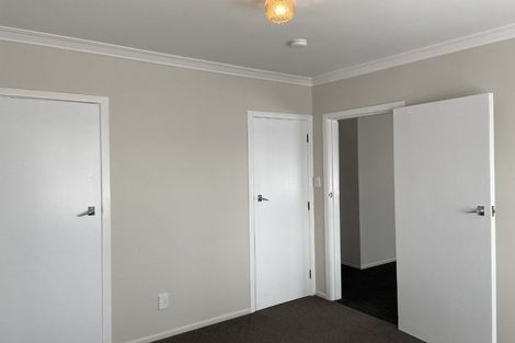 Photo of property in 50f1-a Ebdentown Street, Ebdentown, Upper Hutt, 5018