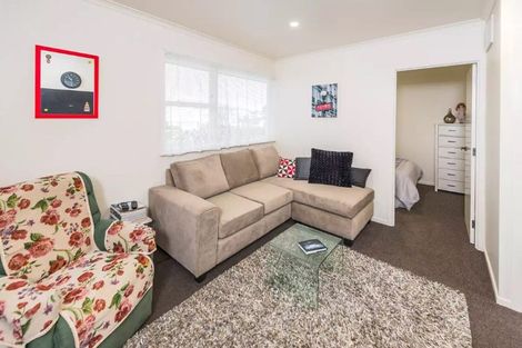 Photo of property in 2/2 Alma Road, Gonville, Whanganui, 4501