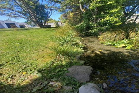 Photo of property in 66b Southbrook Road, Rangiora, 7400