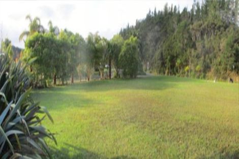 Photo of property in 18 Pinehurst Drive, Pauanui, Hikuai, 3579