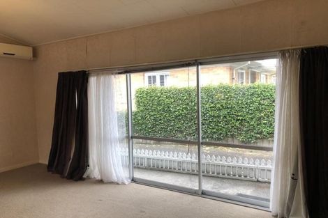 Photo of property in 2/18 Clifton Road, Hamilton Central, Hamilton, 3204