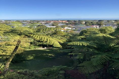 Photo of property in 17- 19 Kilgour Road, Greymouth, 7805