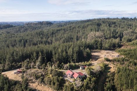 Photo of property in 441 Waiwhero Road, Ngatimoti, Upper Moutere, 7175