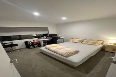 Photo of property in 252b Porchester Road, Takanini, 2112